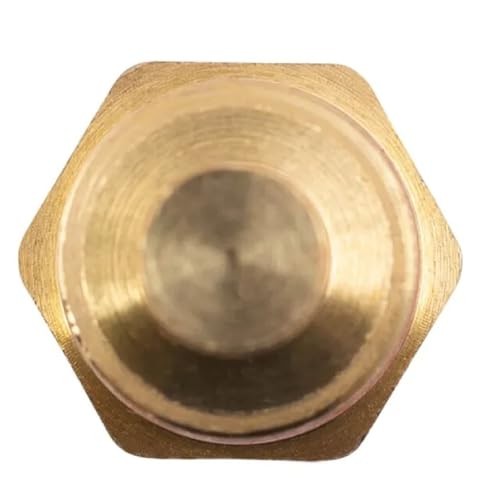 Engine Coolant Temperature Sensor Compatible with Impala Escalade Sierra