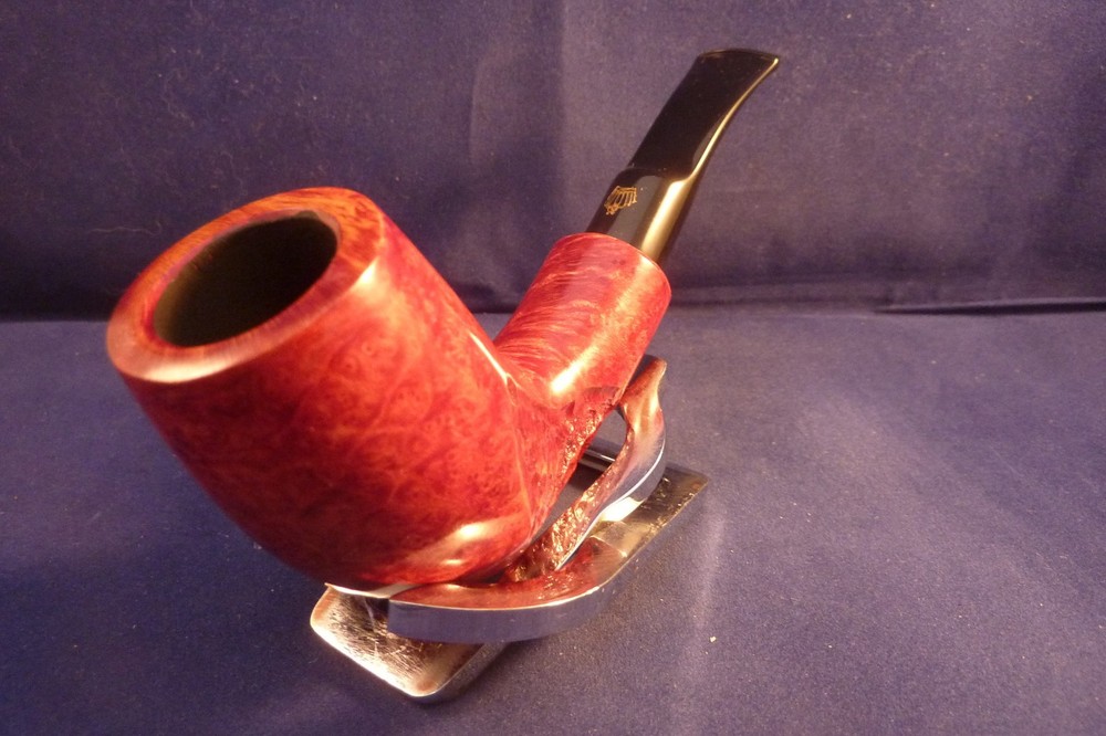 Pipe Winslow Crown Viking