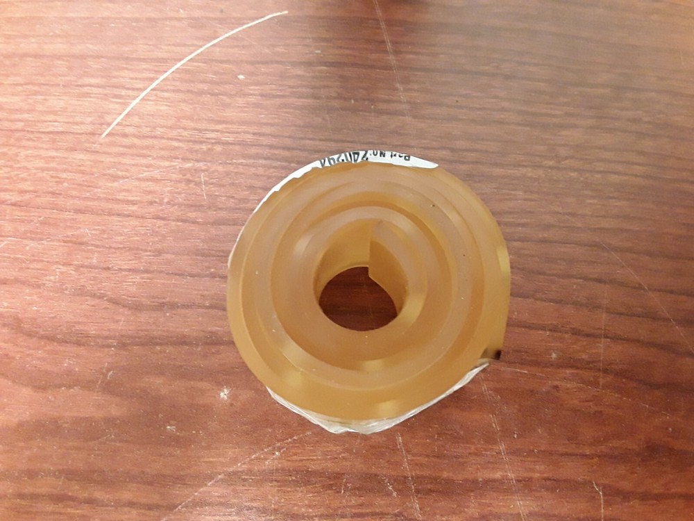 Tennant Squeegee 240294