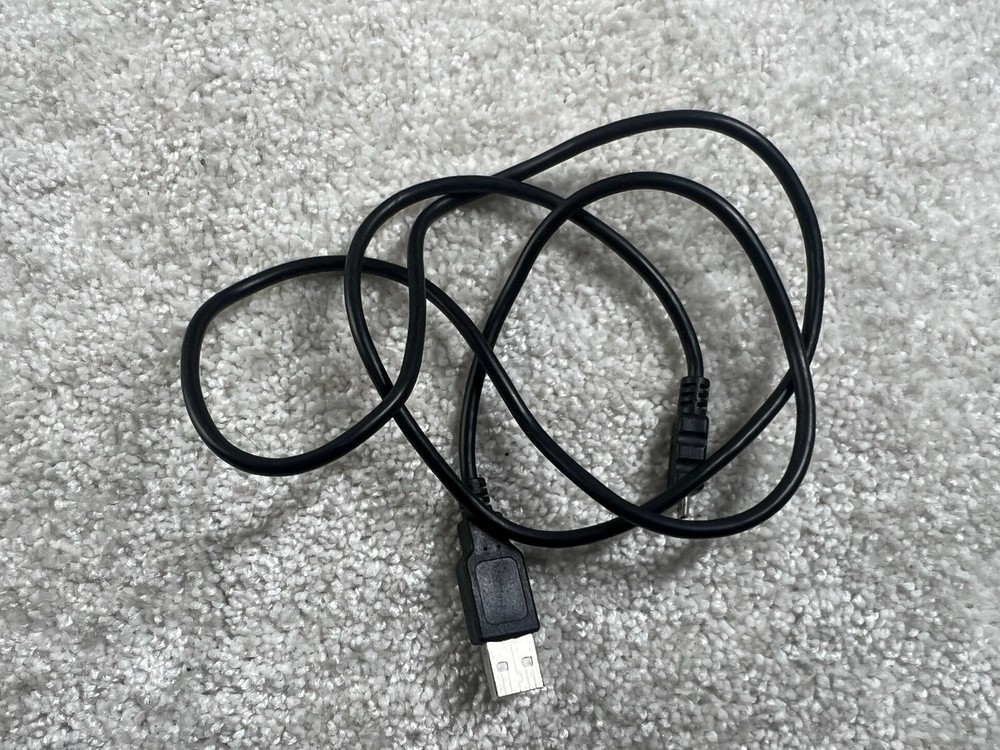 Tzumi Dream Vision - Virtual Reality Headset with Bluetooth