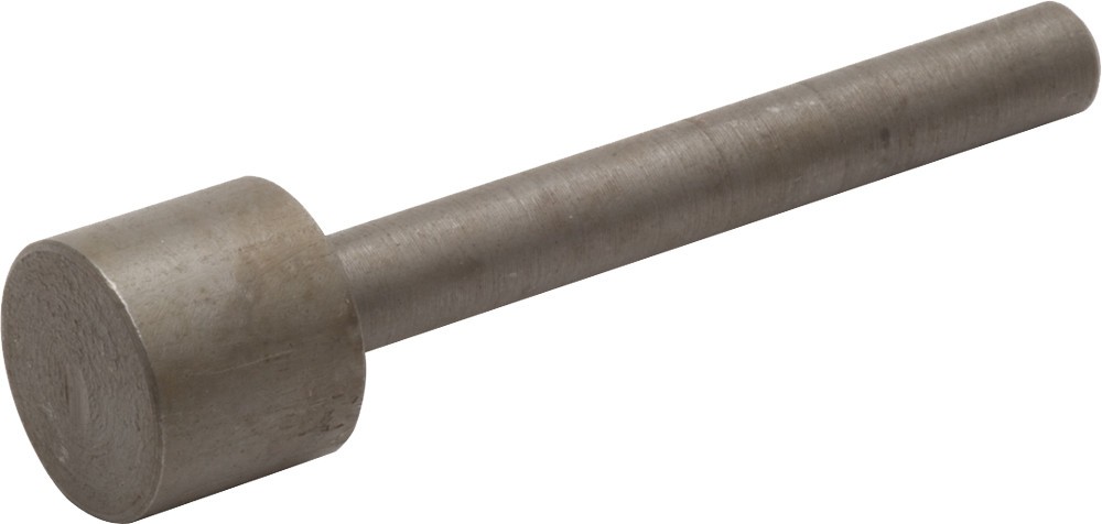 Motion Pro Jumbo Chain Tool Kit - Replacement Pin