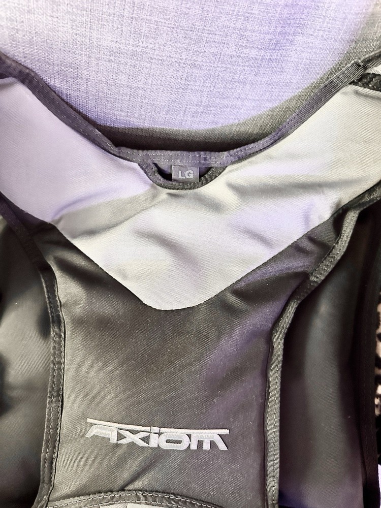 Aqualung Axiom BCD Large