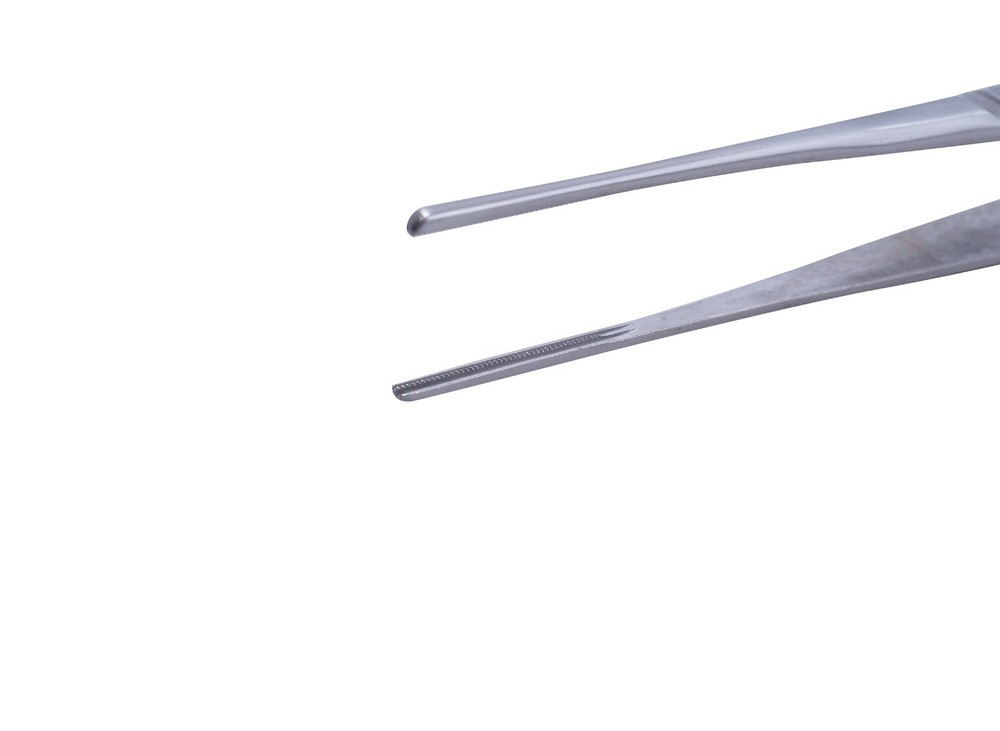Pilling Artery Forceps 35-1802