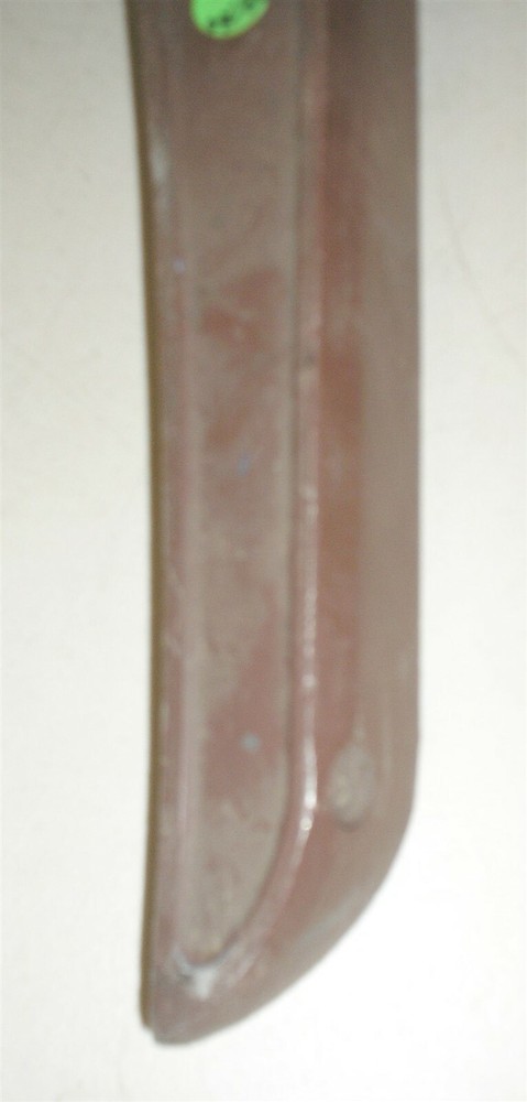 Peterbilt Right Fender Step - Cast Aluminum