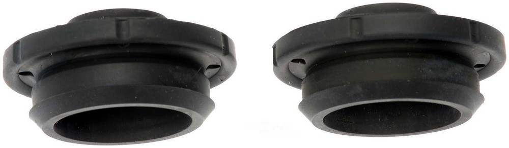 DORMAN OE SOLUTIONS 927280 Radiator Mount Bushing