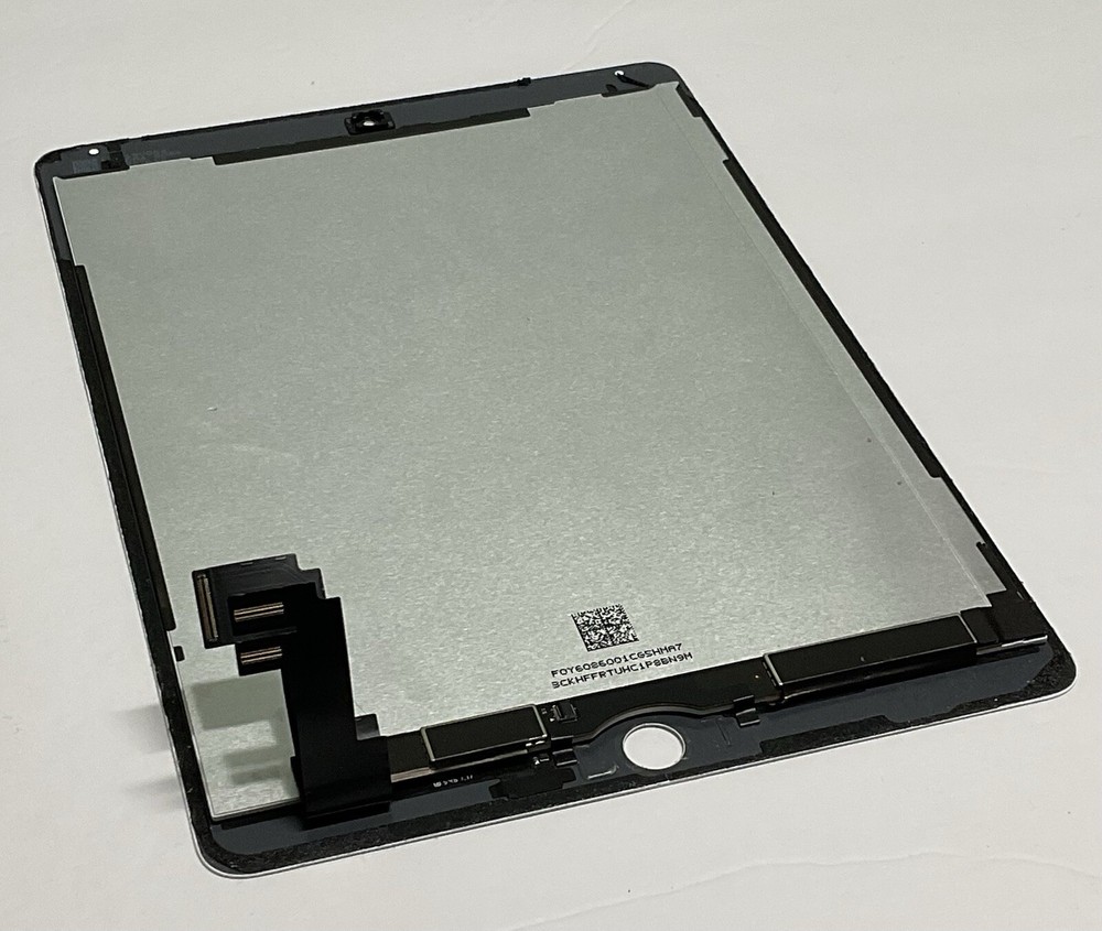 Genuine LCD Screen Display Panel Apple iPad Air 2nd Generation A1566/7.
