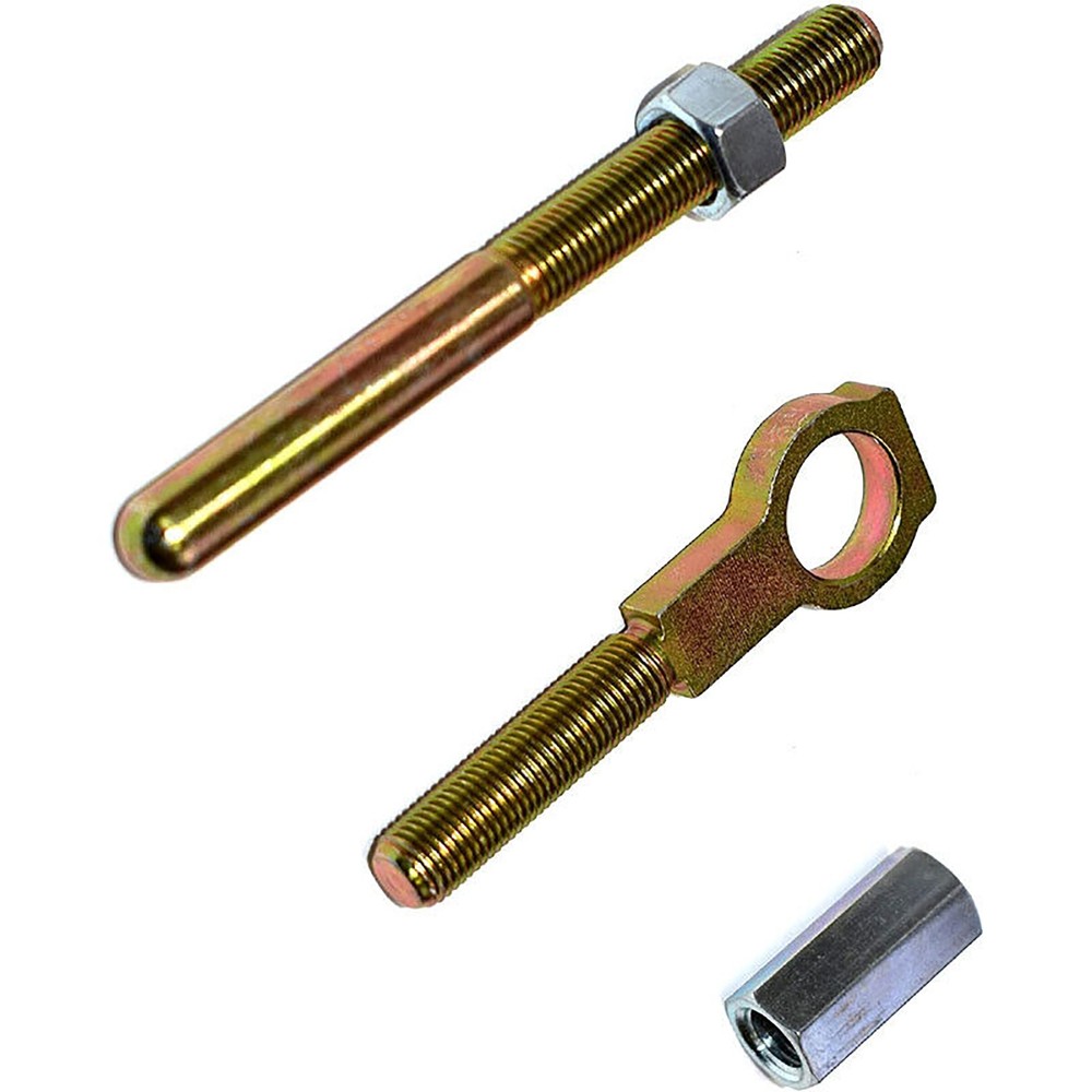 New Manual Master Cylinder Push Rod Kit Replacement CommponentsFor Ford