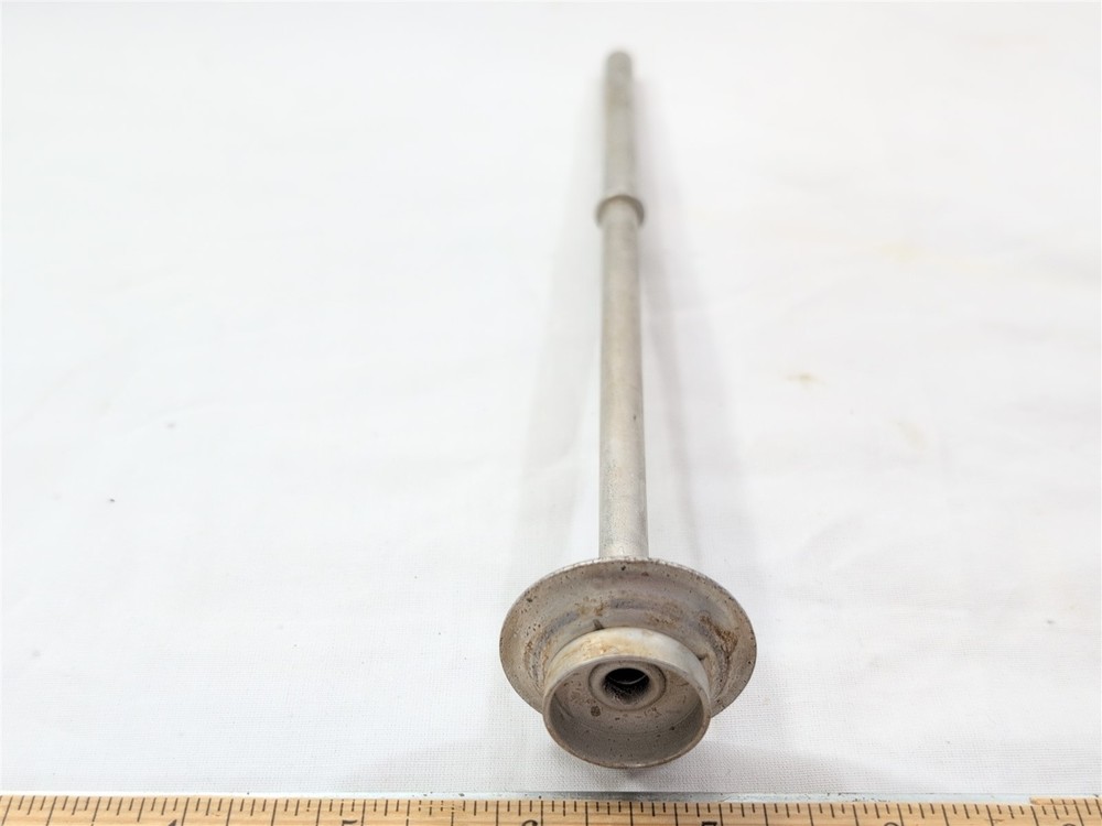 Lady Vanity Stainless Coffee Pot Percolator Replacement Model ST77 insert stick