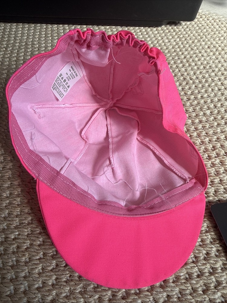 Giordana Cycling Hat