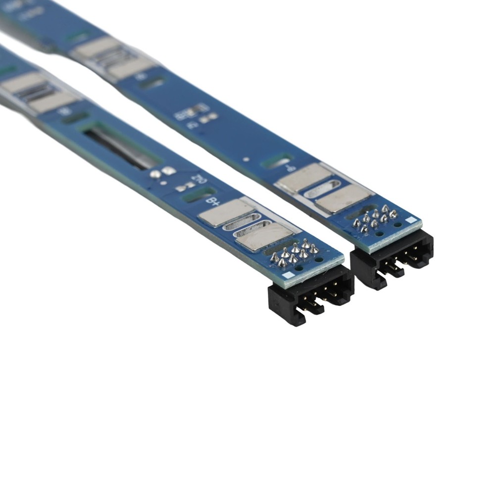 For Ninebot Electric Scooter Accessory Efficient Battery for PROTECTION