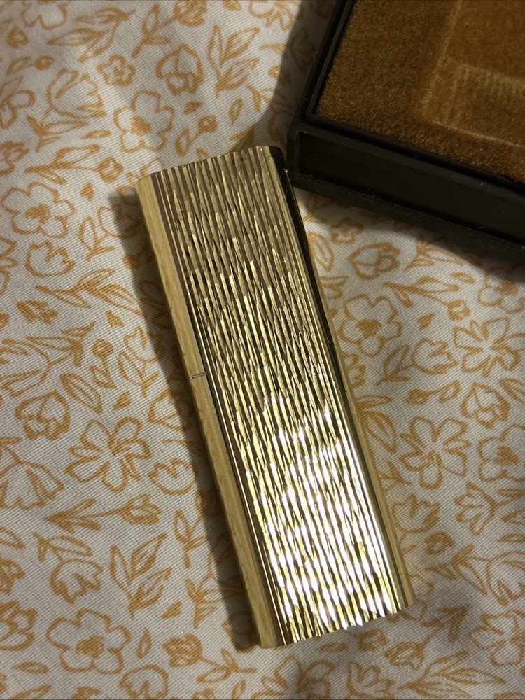 VTG FLAMEX WHISPER LITE ELECTRONIC LIGHTER