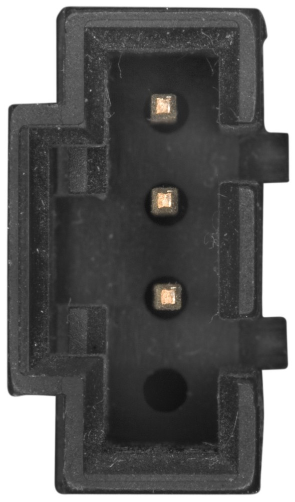 Cruise Ctrl Switch Airtex 1S8804