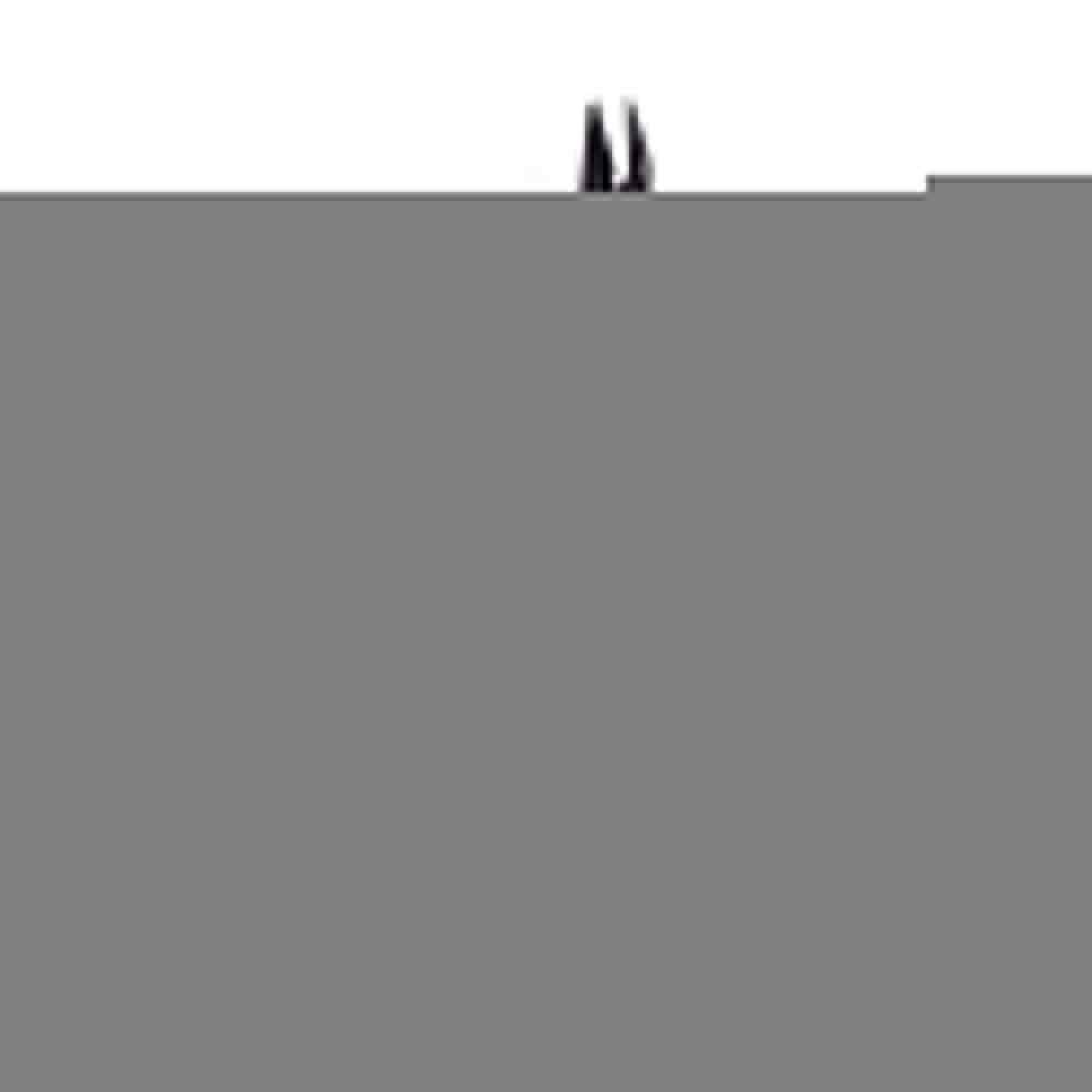 CHP 0.787" Medium Cutter Cutting Pliers NEW