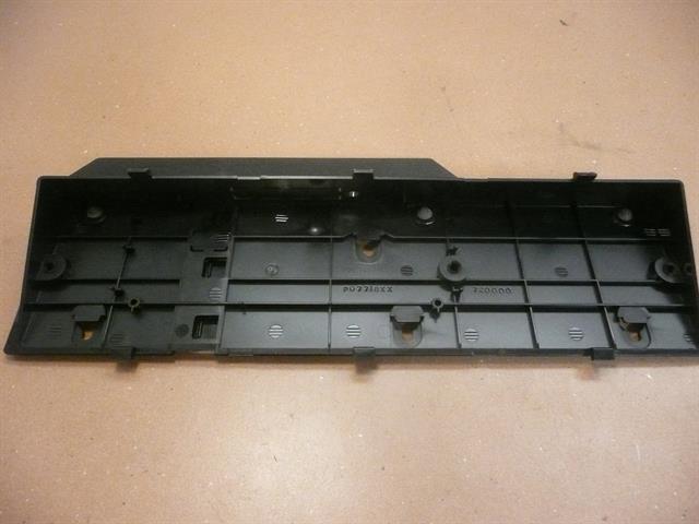 Nortel NNTML4000001 Base Plate