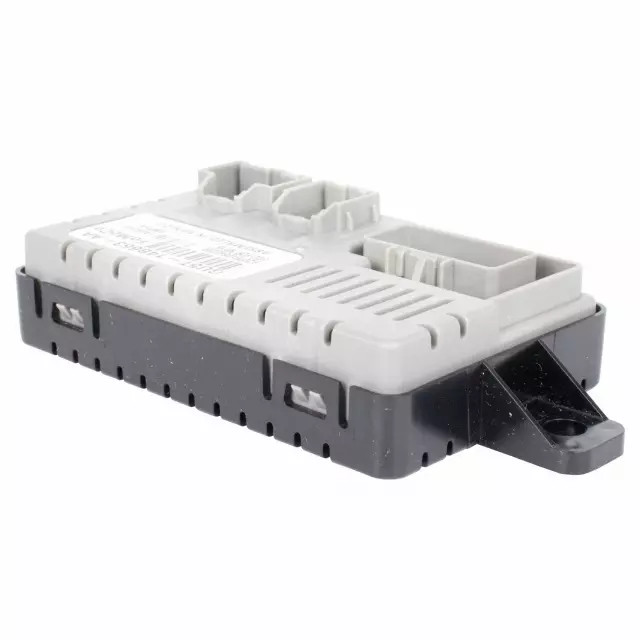 Genuine Ford Control Module GU5Z-14C724-A