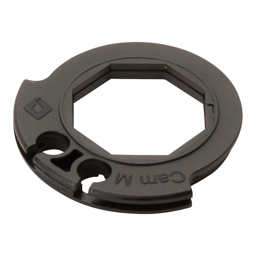 Odi H70SCM V2 System Snap On Throttle Cam
