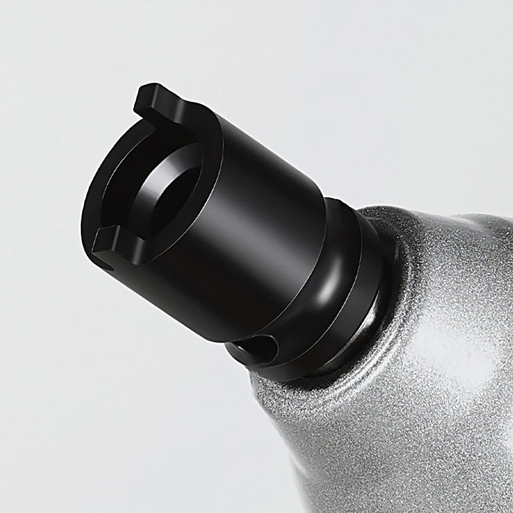 Pressure Plate Removal Angle Grinder Thread Release Adapter Grinder Wrench TL