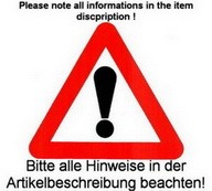 For VW Passat 3B 3BG sound system adapter active system adapter also Bose