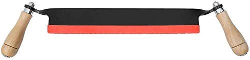 Carmyra 10 Inches Straight Draw Shave Tool