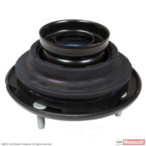 Suspension Strut Mount Motorcraft AD-1066