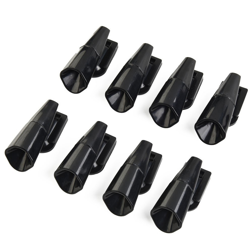 Repeller Alerts Car Upgraded Wind Deer Repeller Accessories Car Alarm System