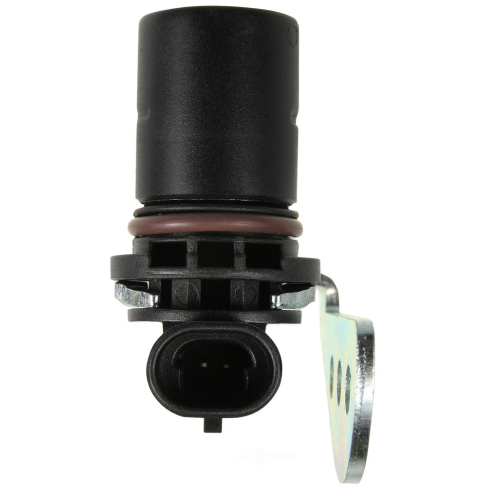 Vehicle Speed Sensor WVE 5S4627