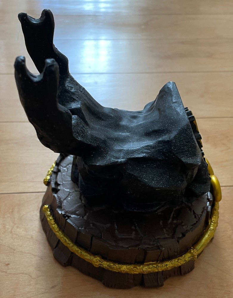 Black Myth Wukong PS5 Xbox Game Controller Display Stand