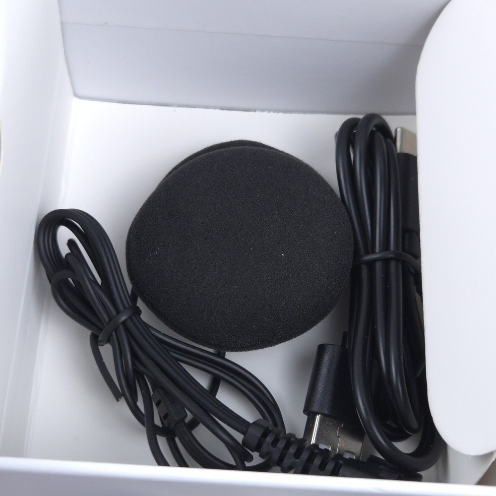 Helmet Bluetooth Headset, BT-S3 Motorcycle Bluetooth Intercom Headset