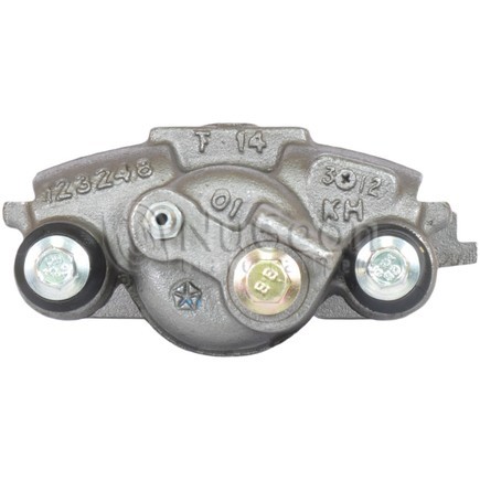 Vision Oe 97-17666A