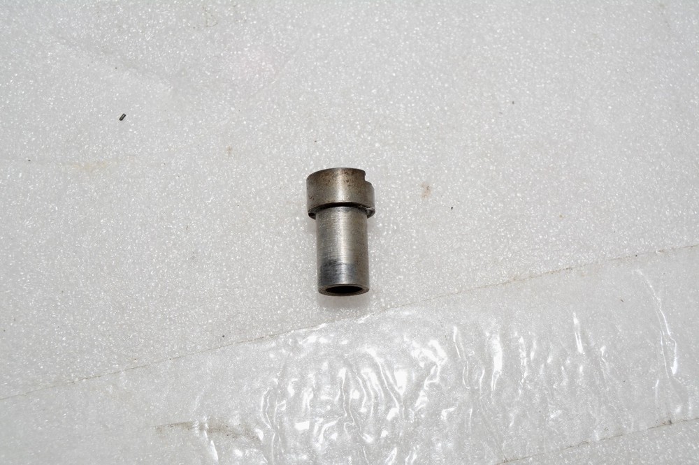 LYMAN "J TYPE" SHELL HOLDER 2