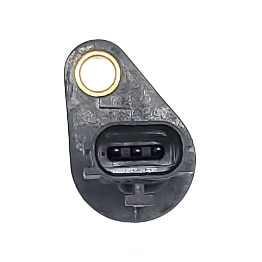 Speed Sensor Holstein 2VSS0076