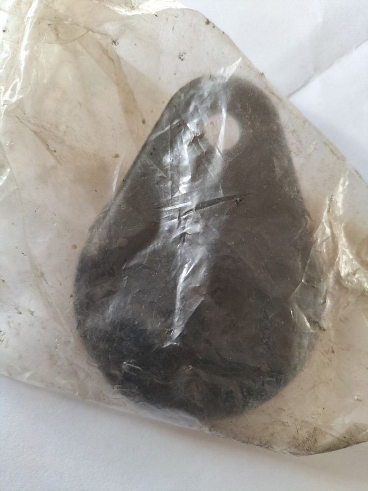 Mini Front Subframe Mounting Front EM1445