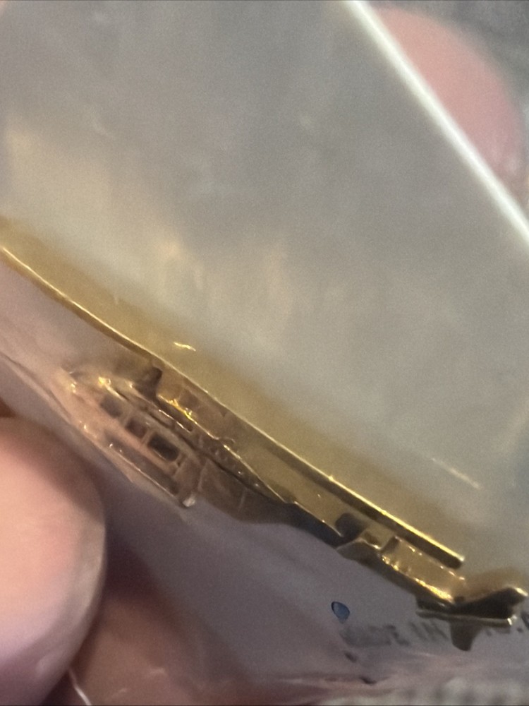 HELICOPTER Pin