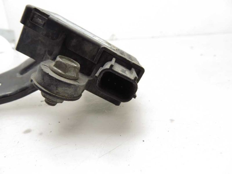 07-09 ACURA MDX TIRE PRESSURE COMPUTER CONTROL MODULE ECM ASSEMBLY