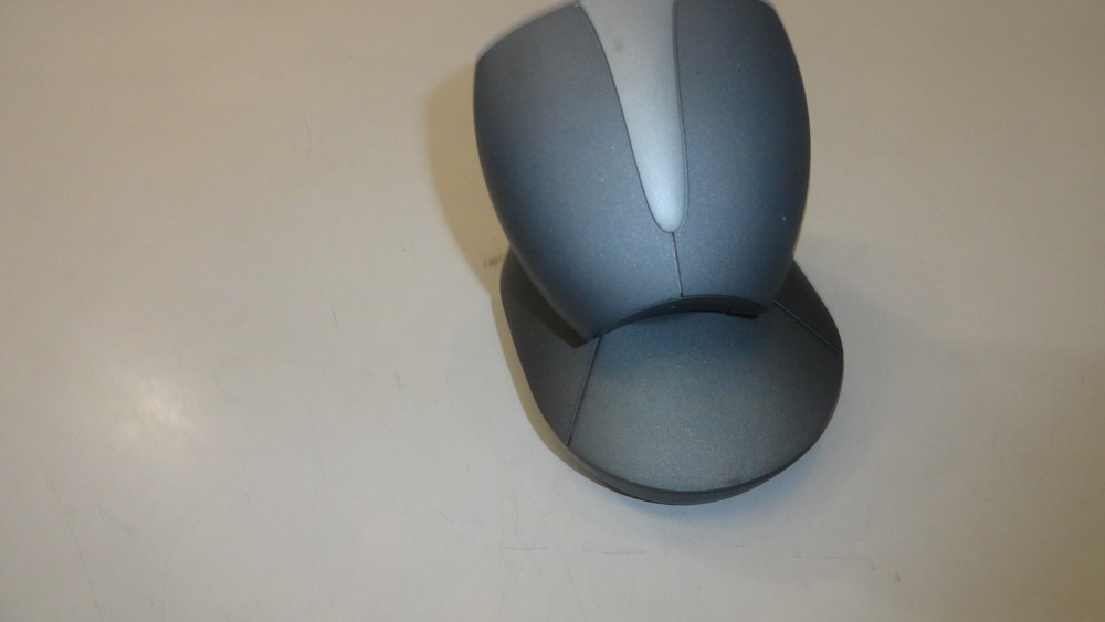 Polycom MPTZ-5N 2201-50370-200RA Video Conferencing Camera