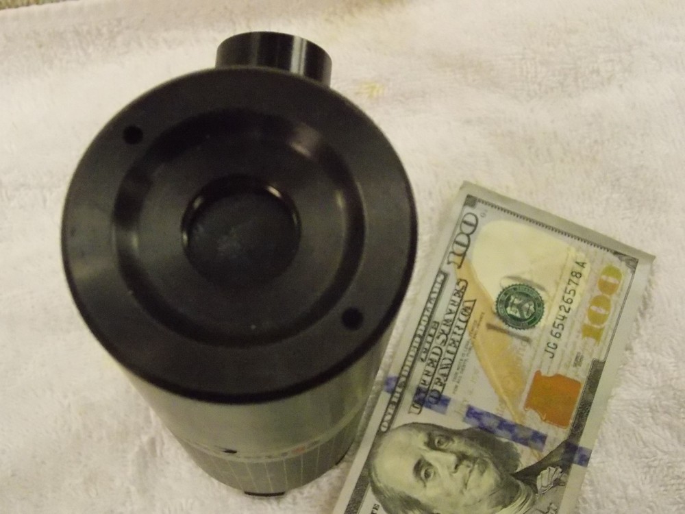 RAYTEK RAYS5XP7SF INFRARED IR THERMOMETER TEMPERATURE SENSOR Pyrometer