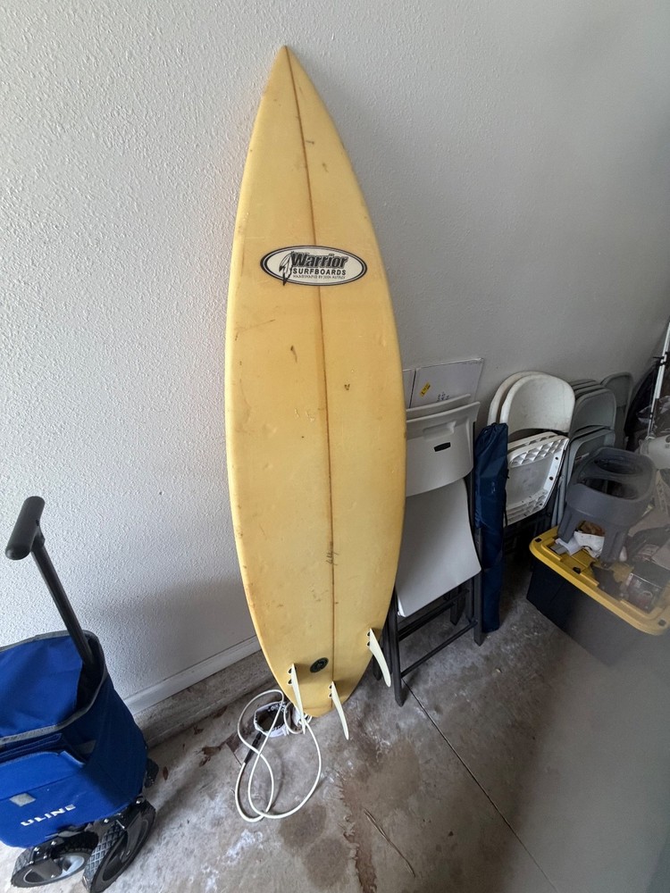 surfboards for sale