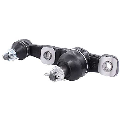 Front Lower Left and Right Suspension Ball Joint for Lexus