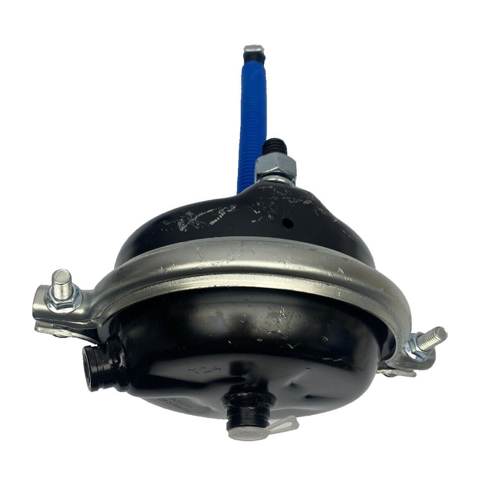 281 PREMIER Air Brake, T24