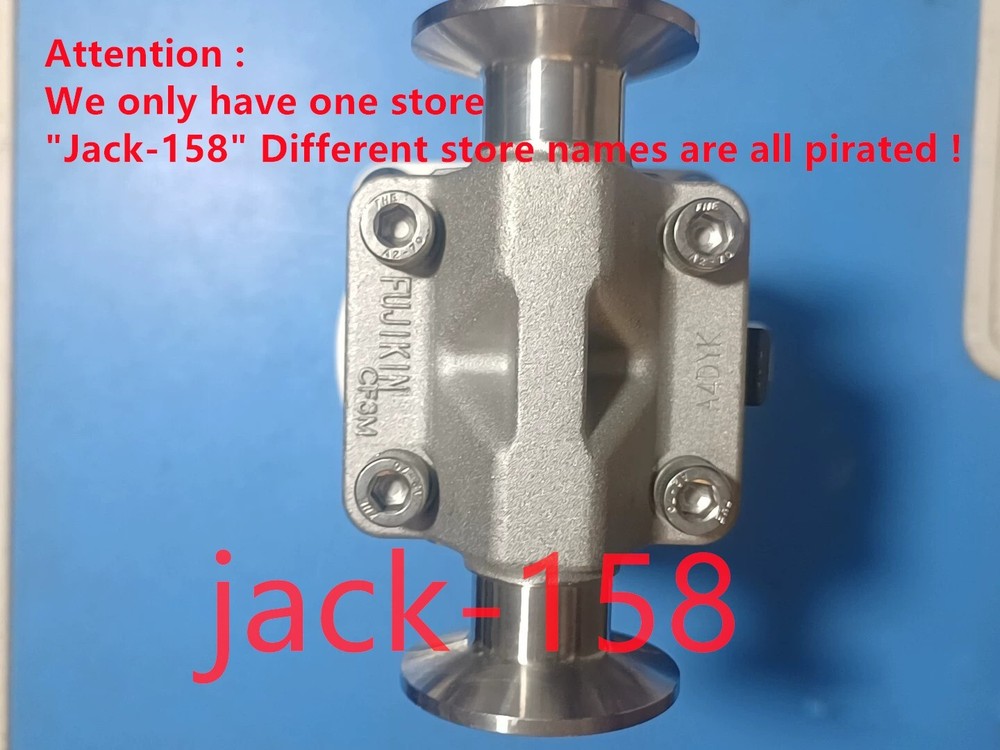 BNWCW-25E BY DHL OR Fedex