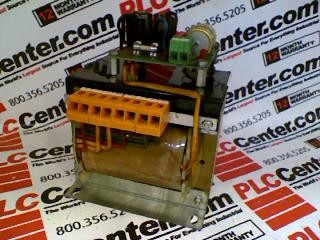 JACKE GMBH EANG / EANG (USED)