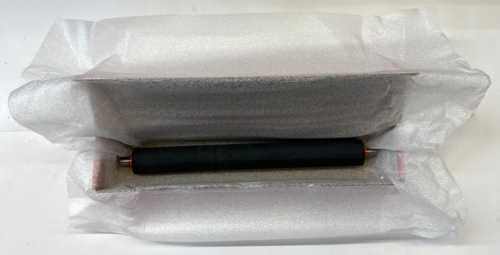 SYNTAC PRECISION ROLLS INK DUCTOR ROLLER 11130