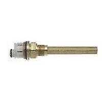 Stem For Sterling A3270