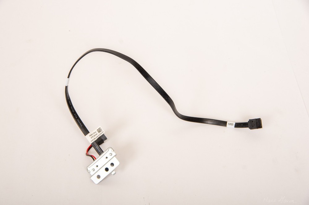 Dell T7920 WorkStation Optical SATA Cable 551NH