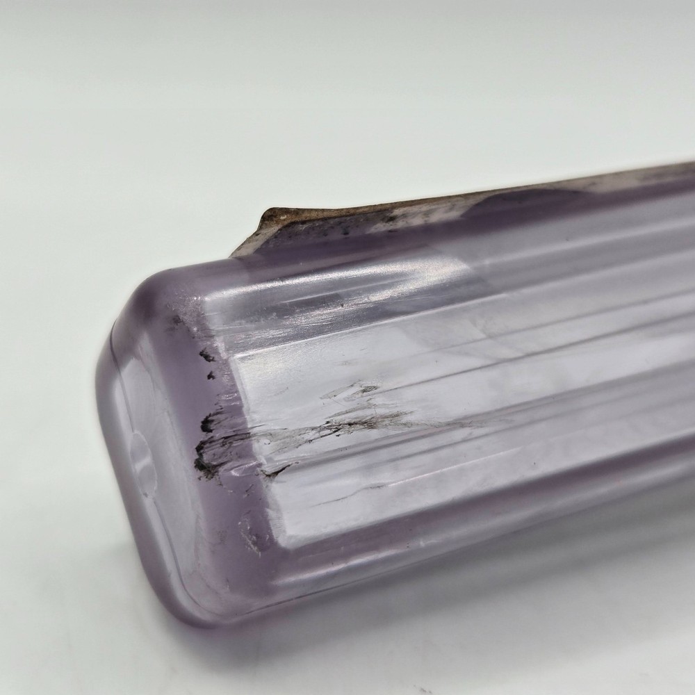 Adjustable Pillow Insert Receptacle Replacement For 2009 - Present FIN - 103360