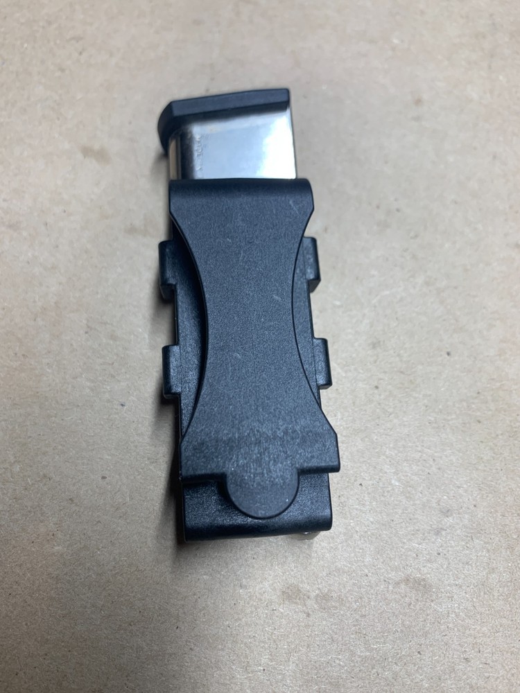 VersaCarrier 380 Single Stack Magazine Carrier
