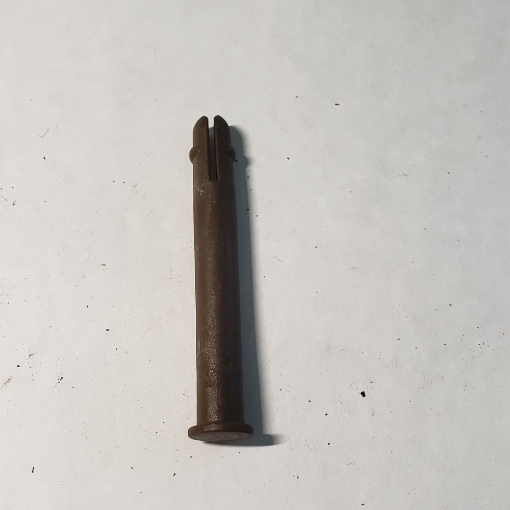 BESTWAY POOL CLIP PUSH PIN