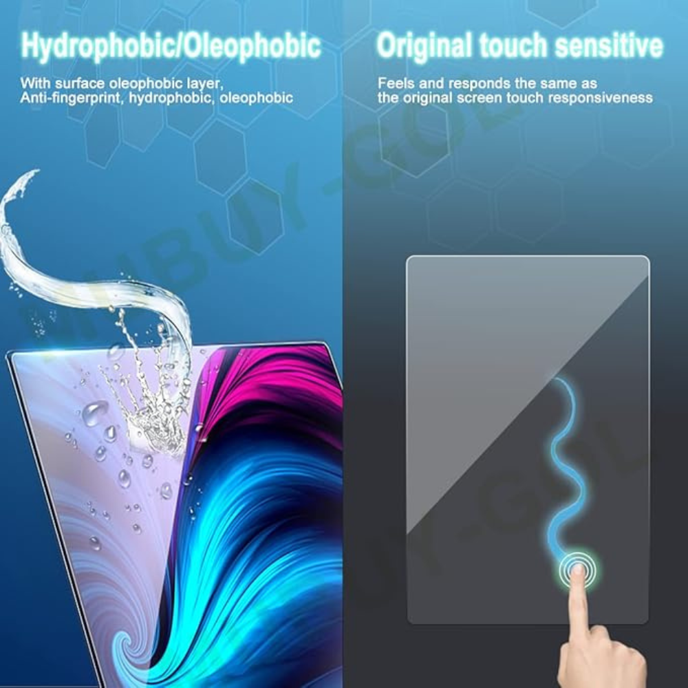 17" Screen Protector Blue Light Glare Filter for 17 Inch 16:10 17 .