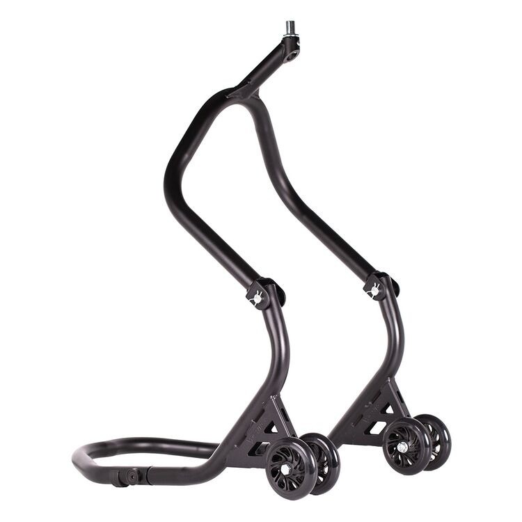 Vortex ST975 Front Stand Head Lift
