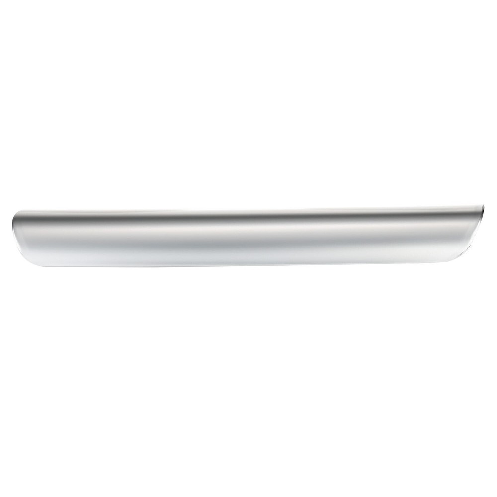 Left Interior Armrest Pull Handle Grab Trim Molding For Ford Escape 7822621-BA